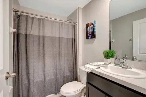 9206 Mission Bay Place Tampa FL 33637