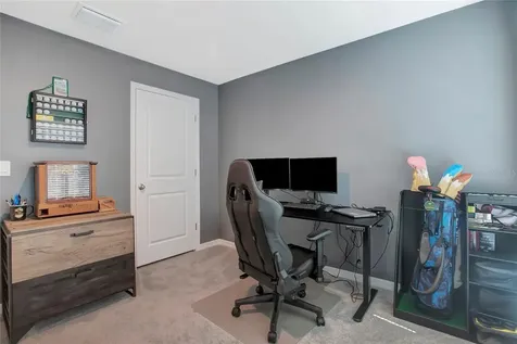 9206 Mission Bay Place Tampa FL 33637