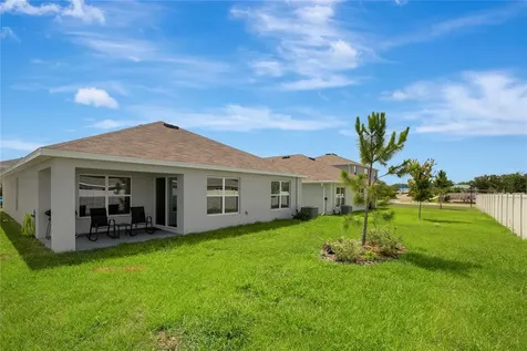 9206 Mission Bay Place Tampa FL 33637