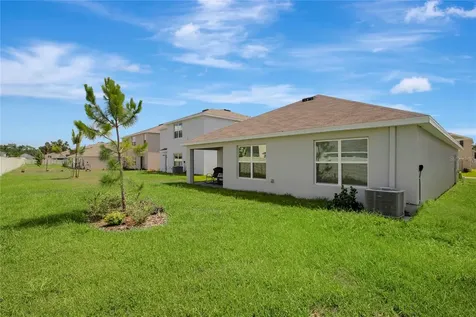 9206 Mission Bay Place Tampa FL 33637