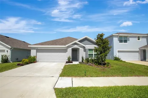 9206 Mission Bay Place Tampa FL 33637