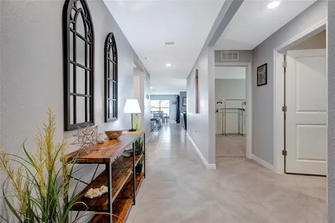 9206 Mission Bay Place Tampa FL 33637