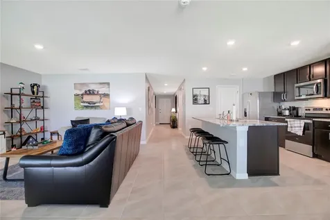 9206 Mission Bay Place Tampa FL 33637