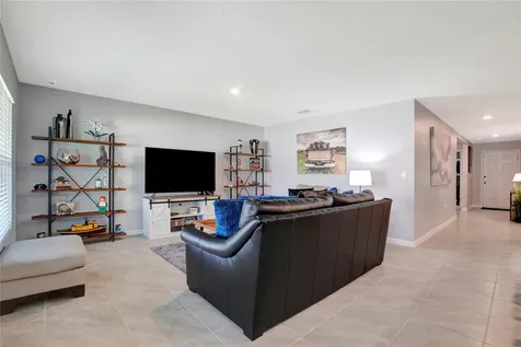 9206 Mission Bay Place Tampa FL 33637