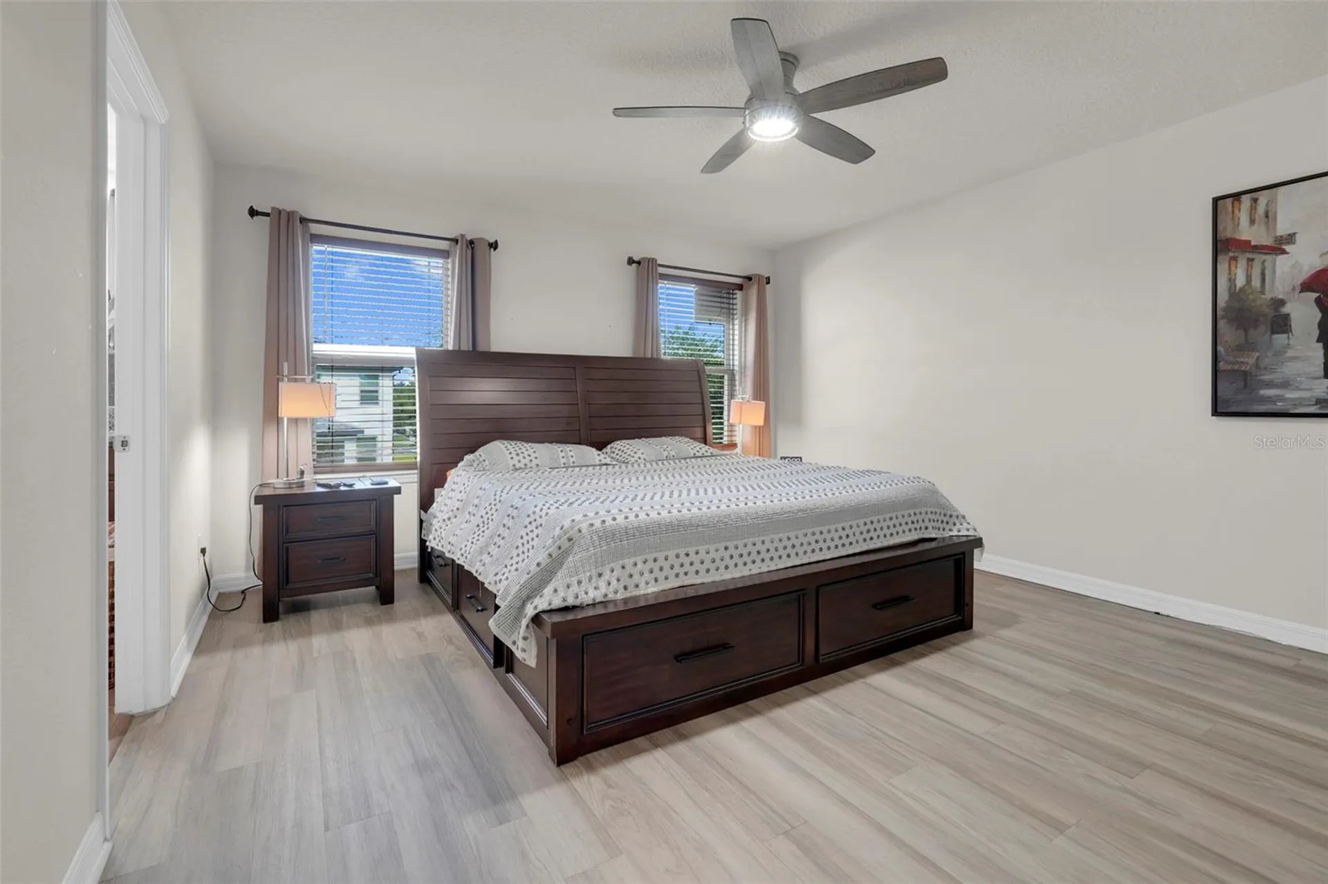 2948 Crest Drive Kissimmee FL 34744