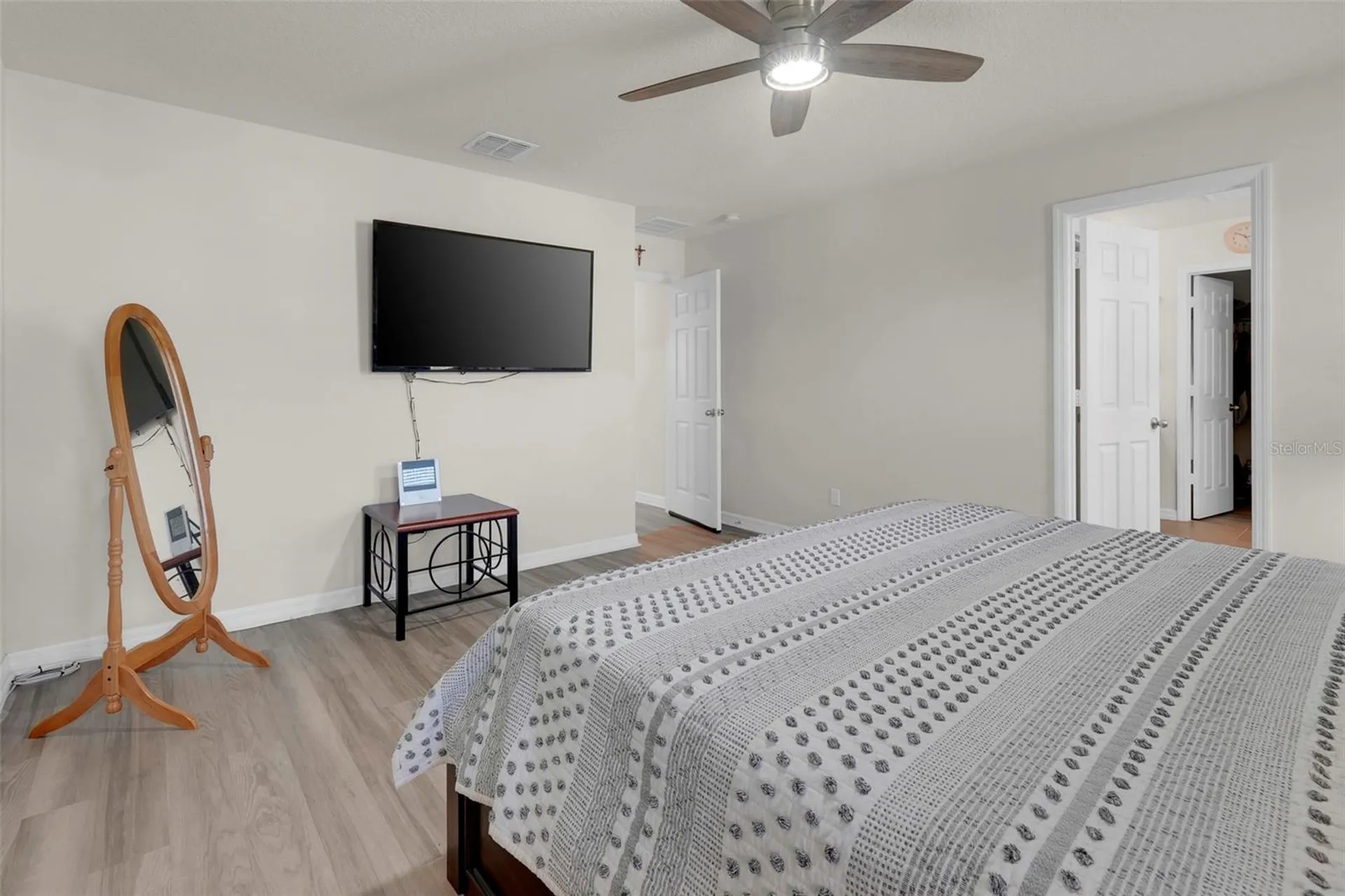 2948 Crest Drive Kissimmee FL 34744