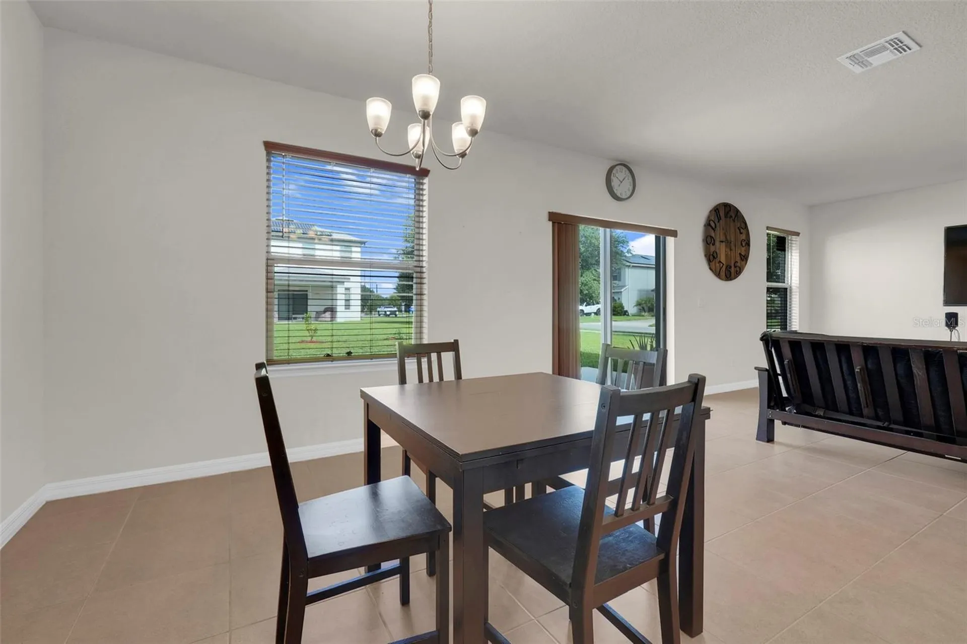 2948 Crest Drive Kissimmee FL 34744