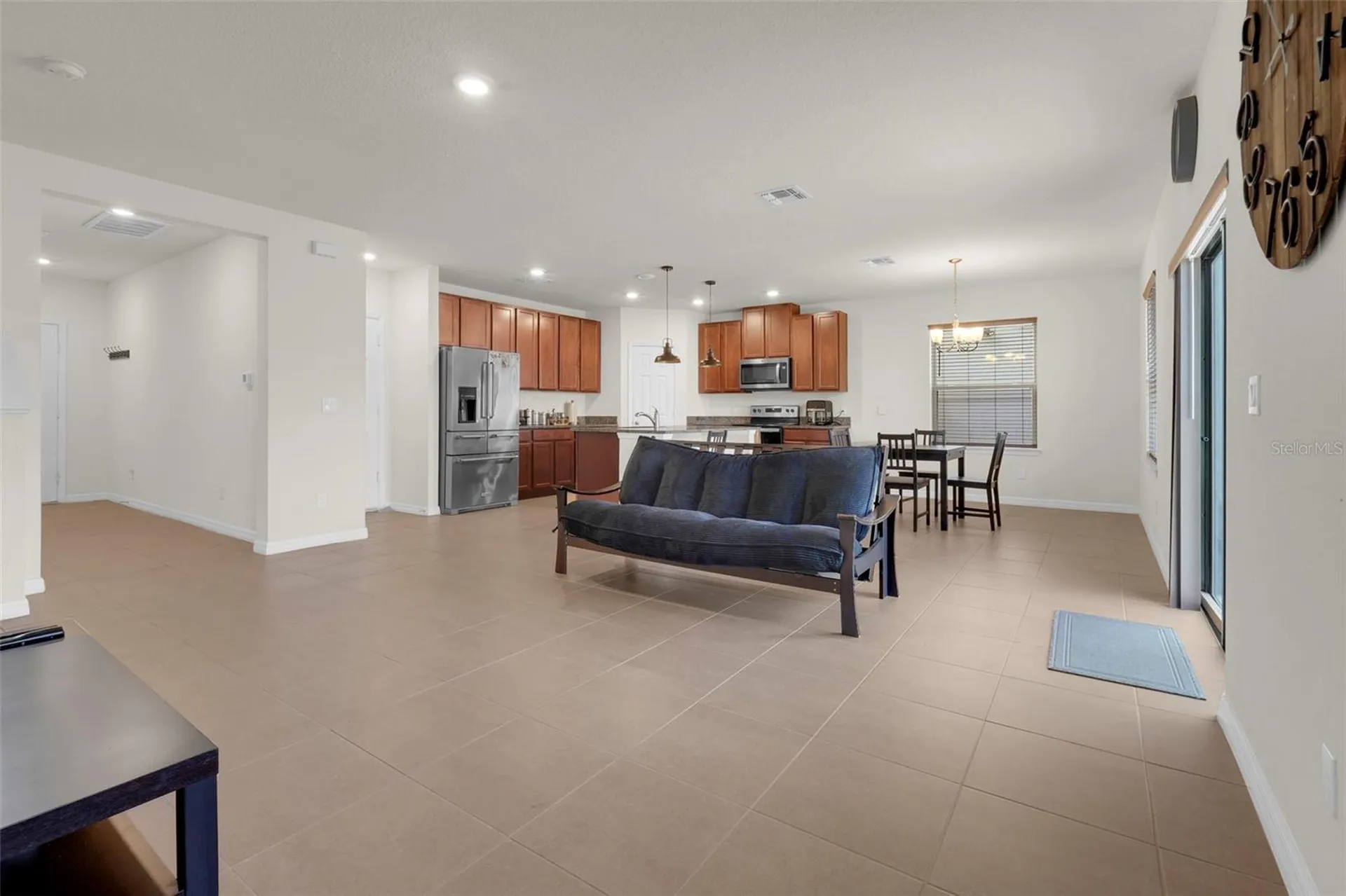 2948 Crest Drive Kissimmee FL 34744