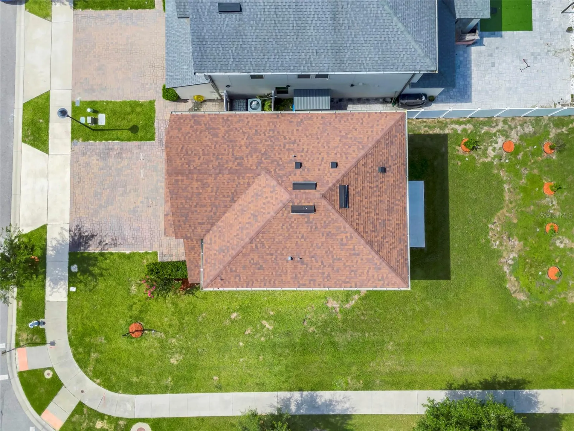 2948 Crest Drive Kissimmee FL 34744