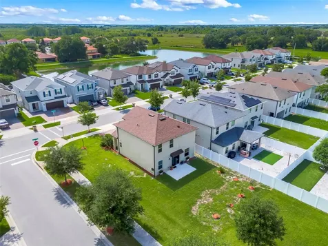 2948 Crest Drive Kissimmee FL 34744