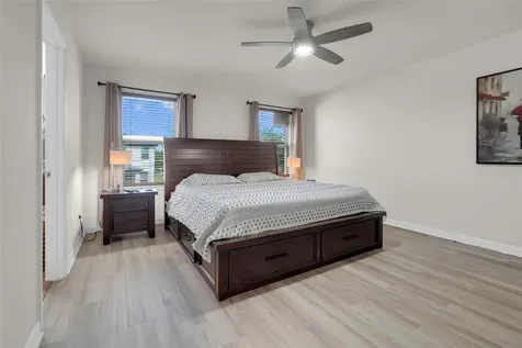2948 Crest Drive Kissimmee FL 34744