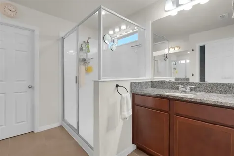 2948 Crest Drive Kissimmee FL 34744