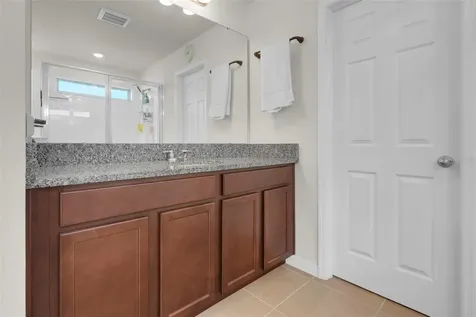 2948 Crest Drive Kissimmee FL 34744