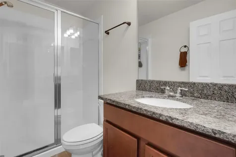 2948 Crest Drive Kissimmee FL 34744