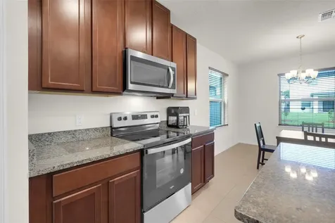 2948 Crest Drive Kissimmee FL 34744