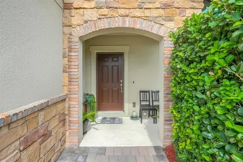 2948 Crest Drive Kissimmee FL 34744