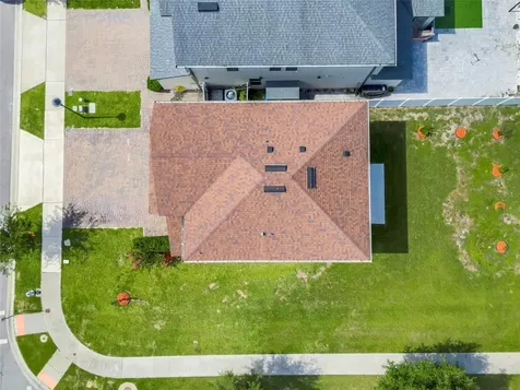 2948 Crest Drive Kissimmee FL 34744