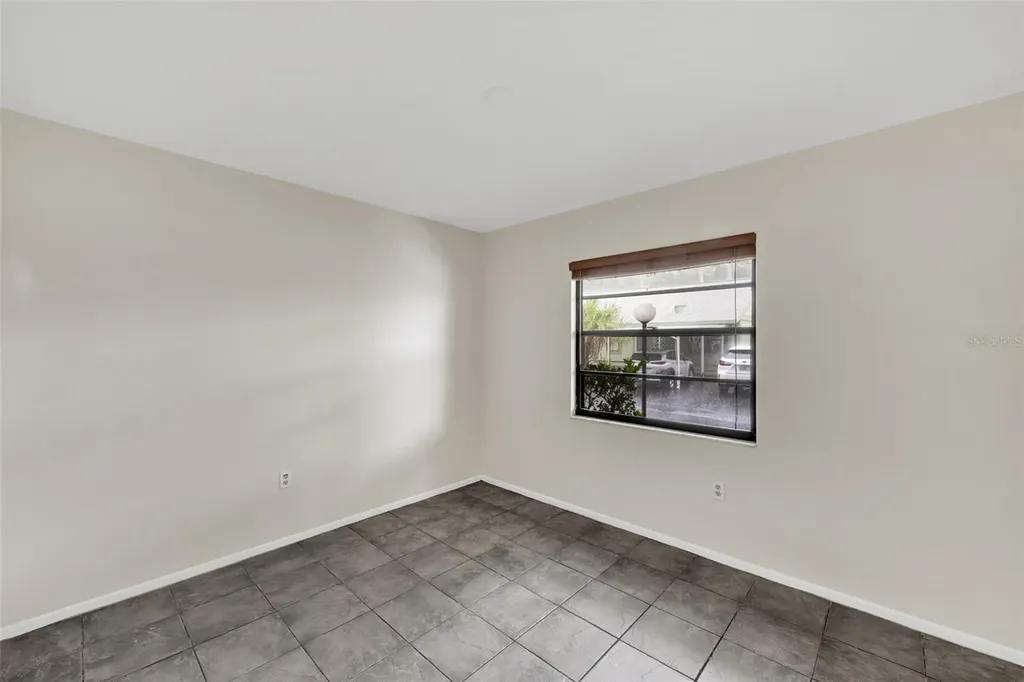 5015 Barrington Circle Sarasota FL 34234