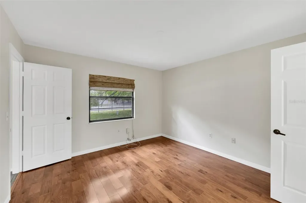 5015 Barrington Circle Sarasota FL 34234