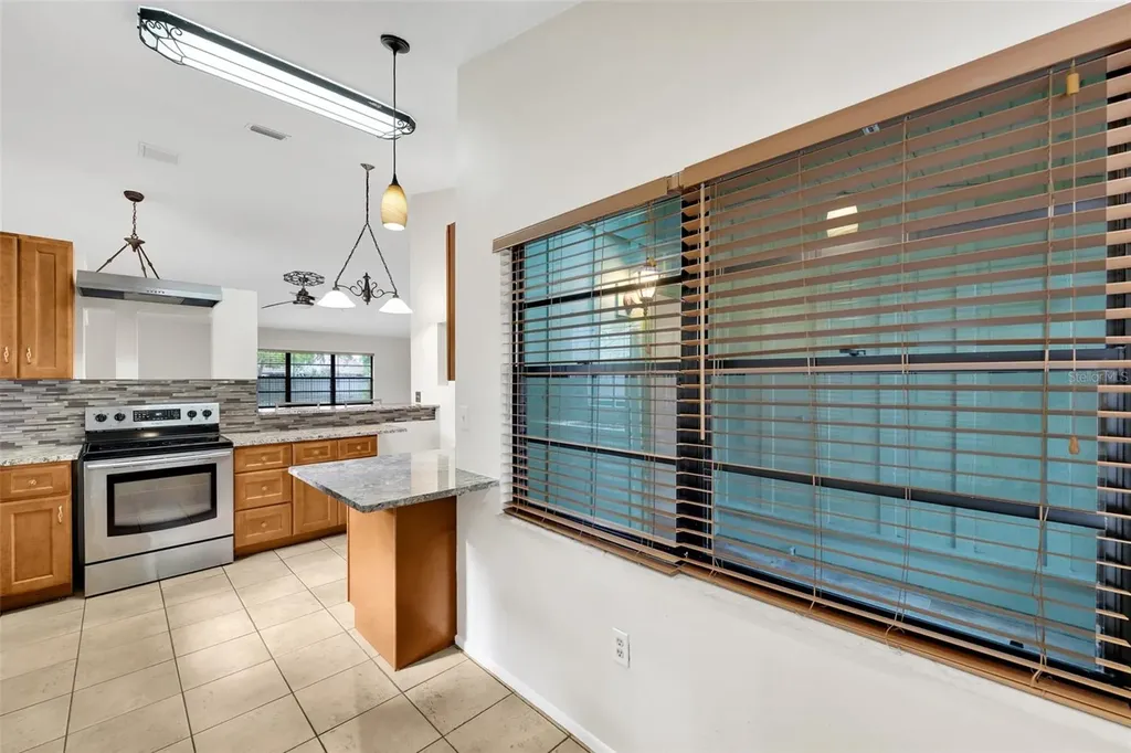 5015 Barrington Circle Sarasota FL 34234