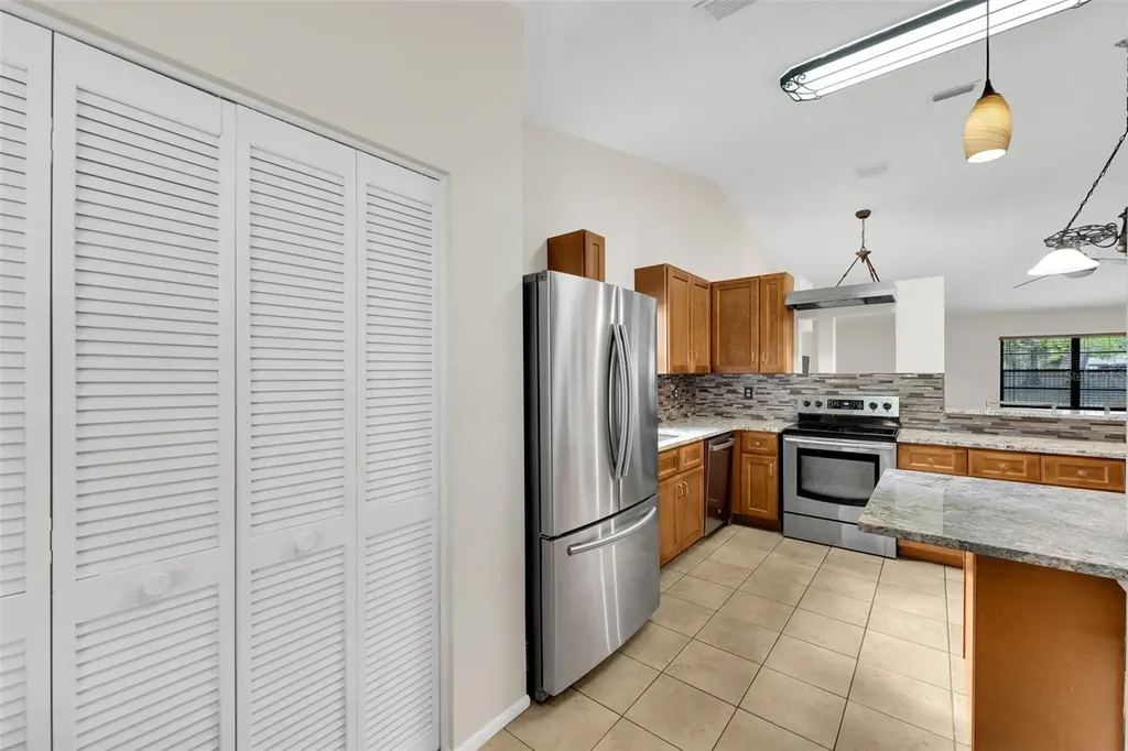 5015 Barrington Circle Sarasota FL 34234