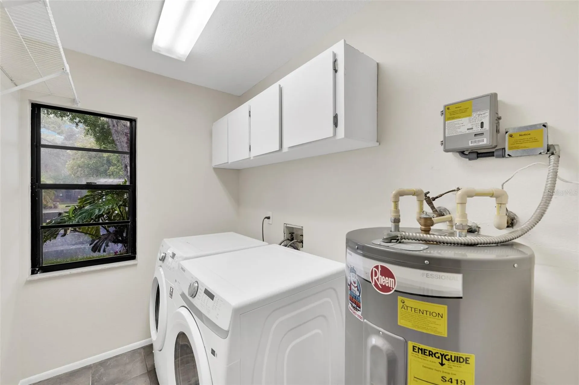 5015 Barrington Circle Sarasota FL 34234