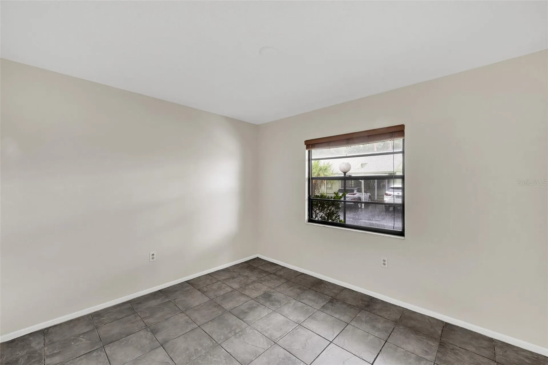 5015 Barrington Circle Sarasota FL 34234