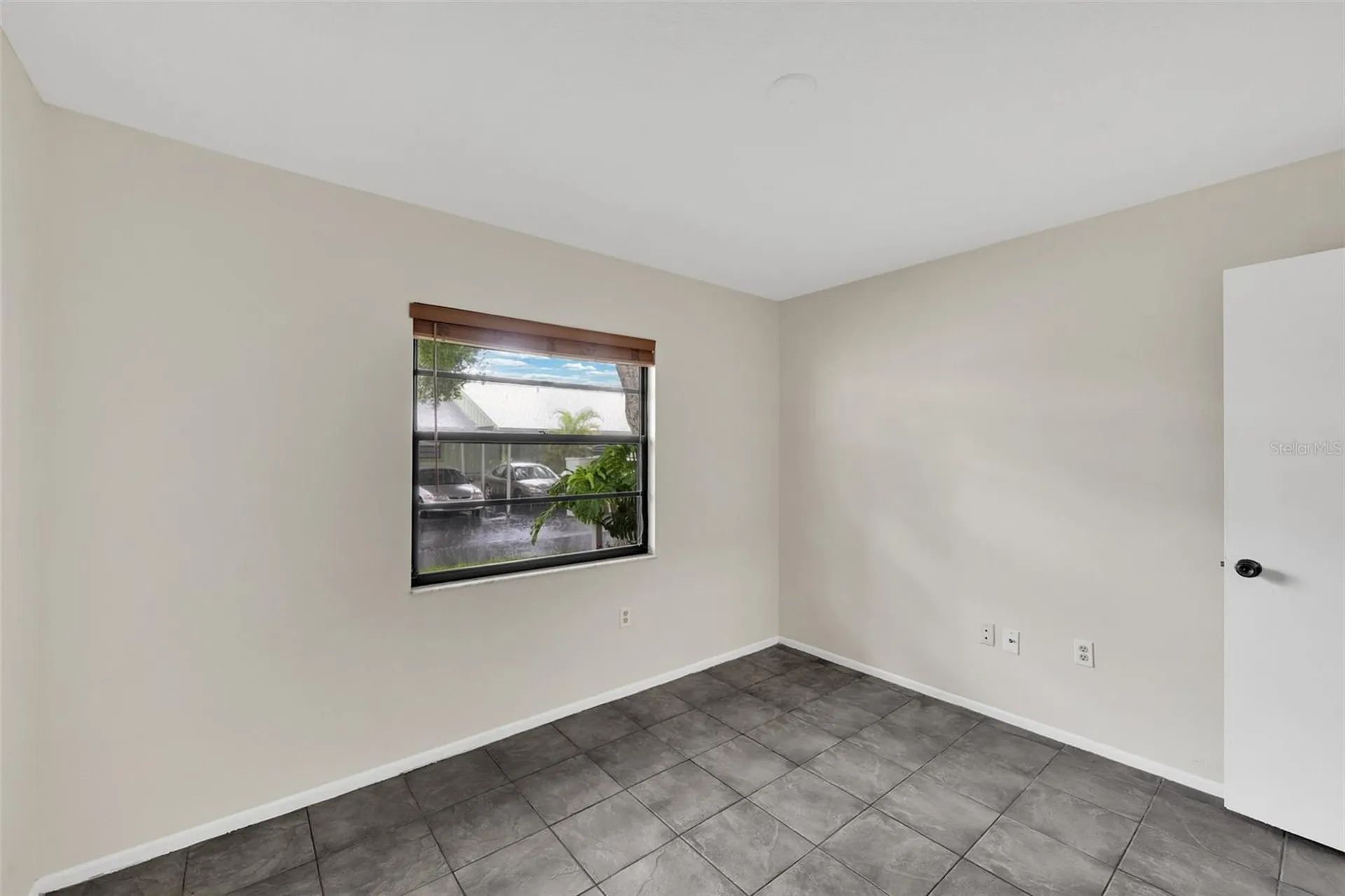5015 Barrington Circle Sarasota FL 34234