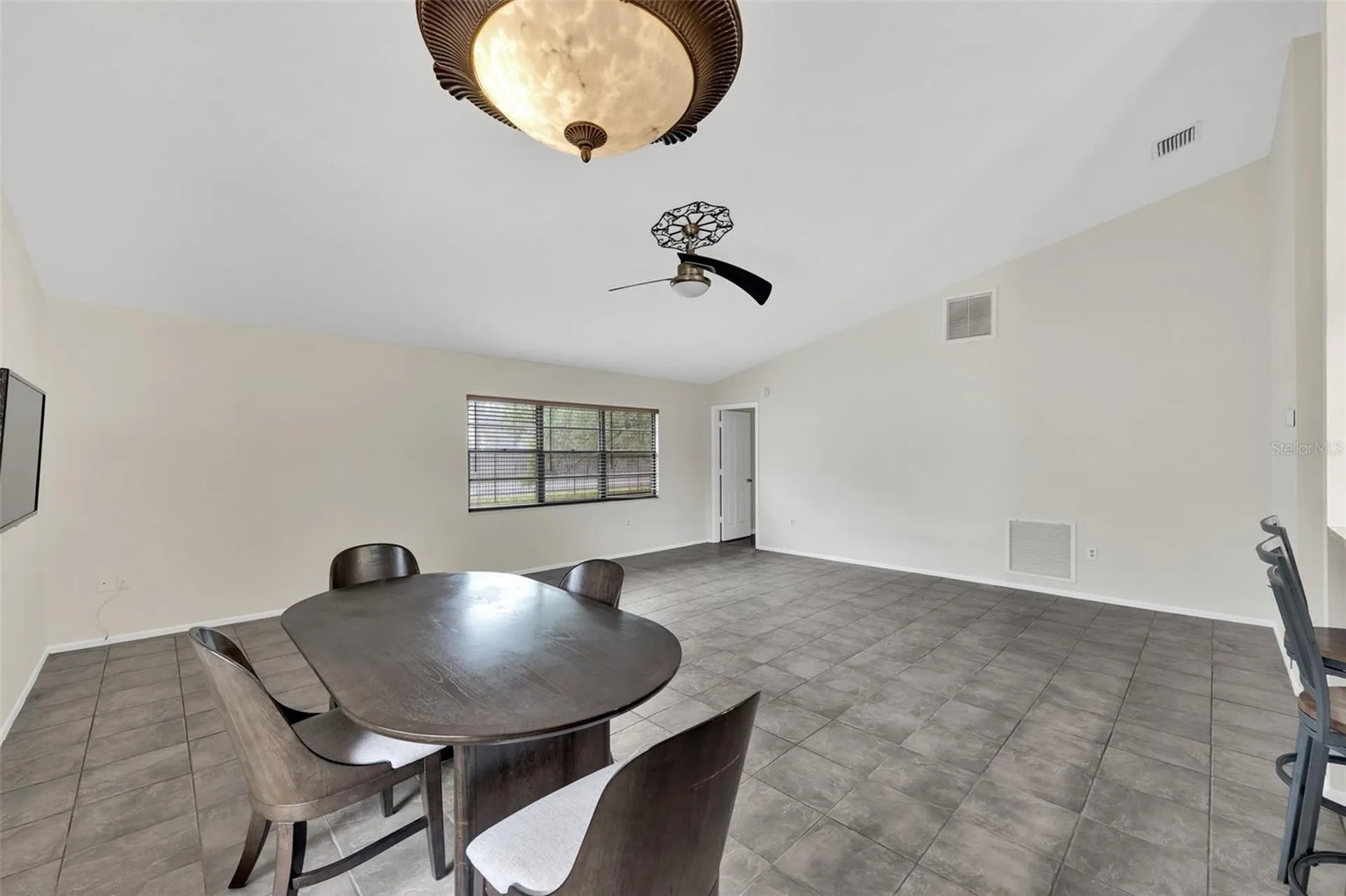 5015 Barrington Circle Sarasota FL 34234