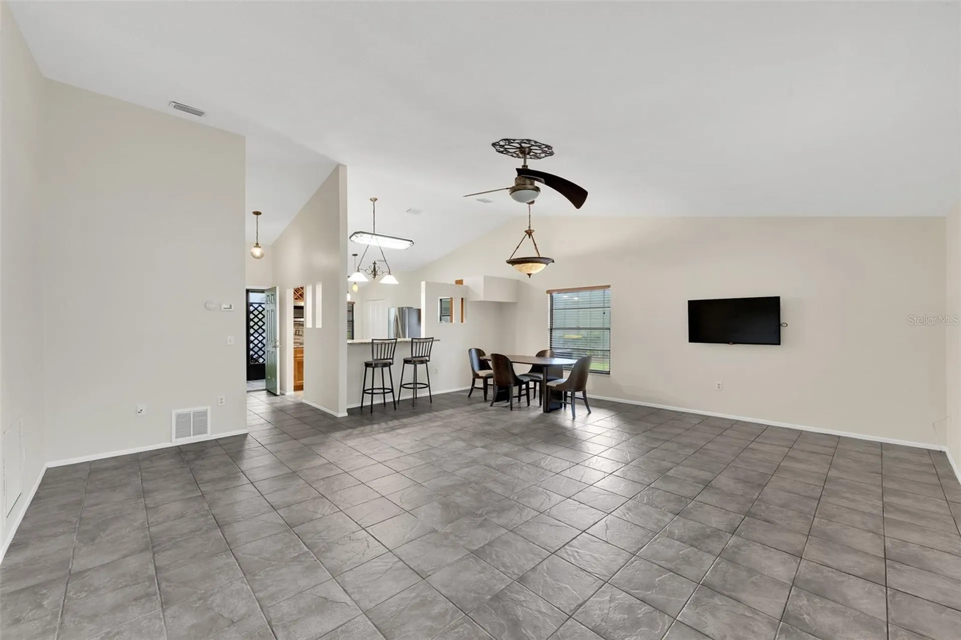 5015 Barrington Circle Sarasota FL 34234