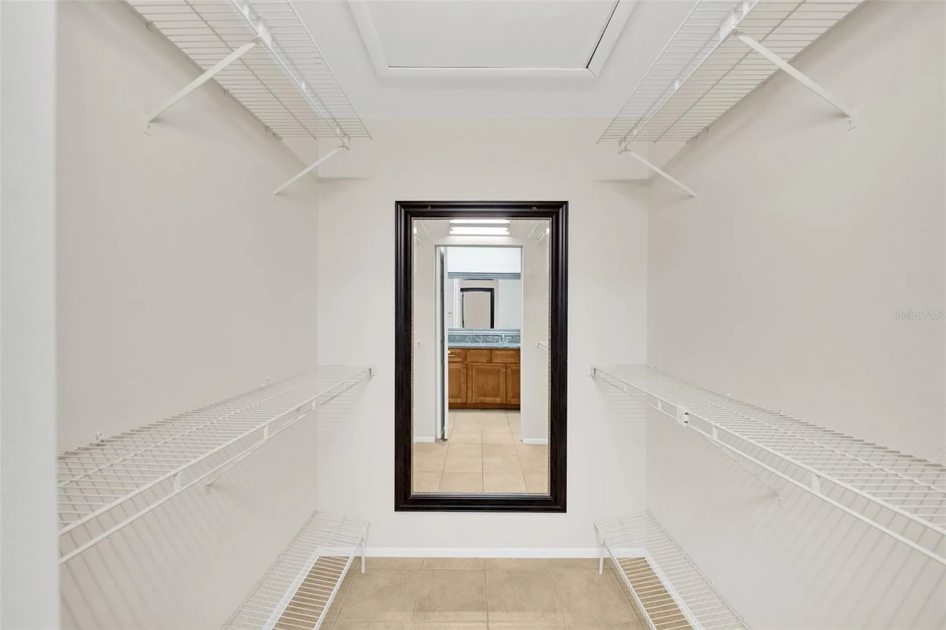 5015 Barrington Circle Sarasota FL 34234