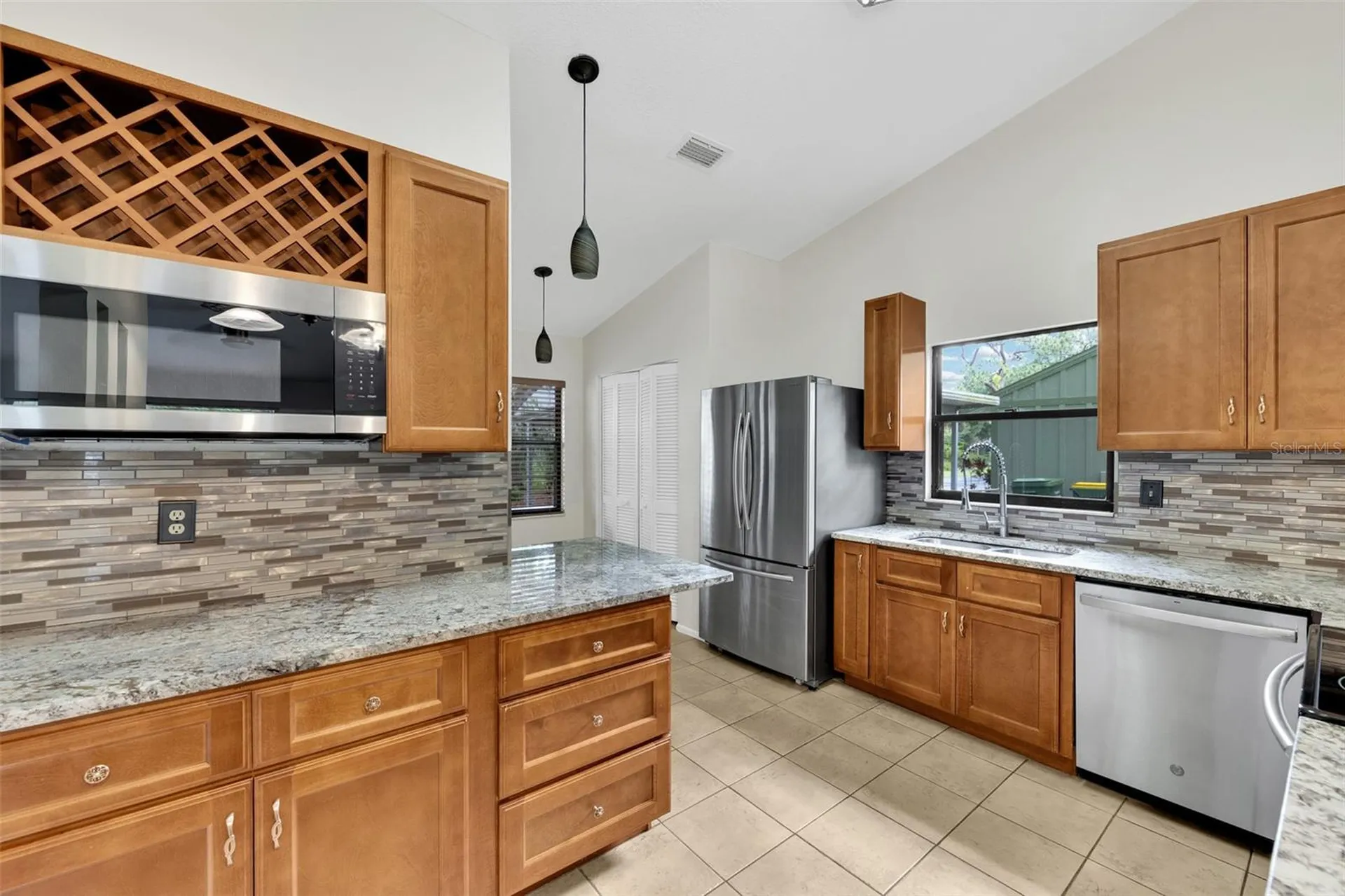 5015 Barrington Circle Sarasota FL 34234