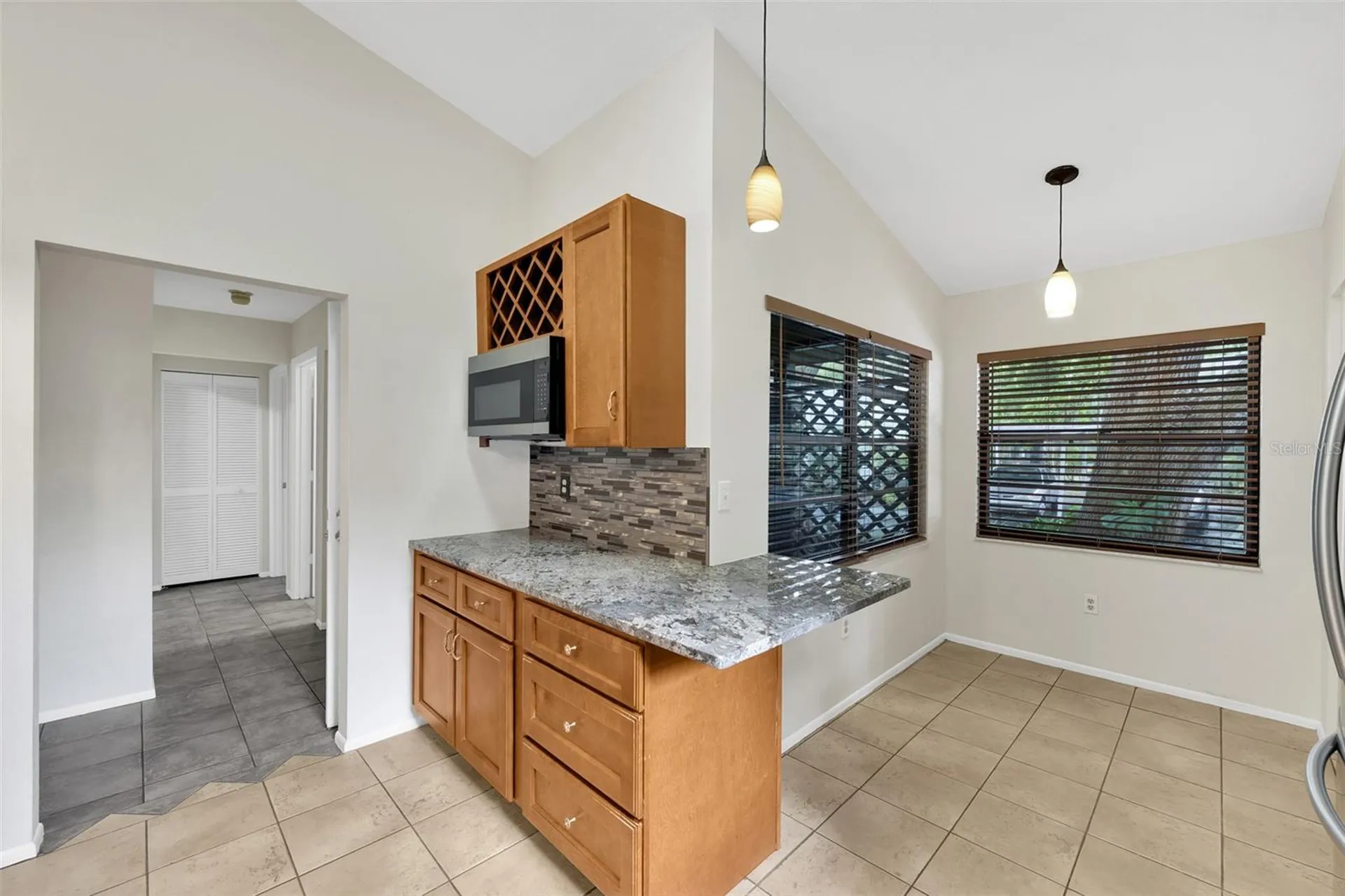 5015 Barrington Circle Sarasota FL 34234
