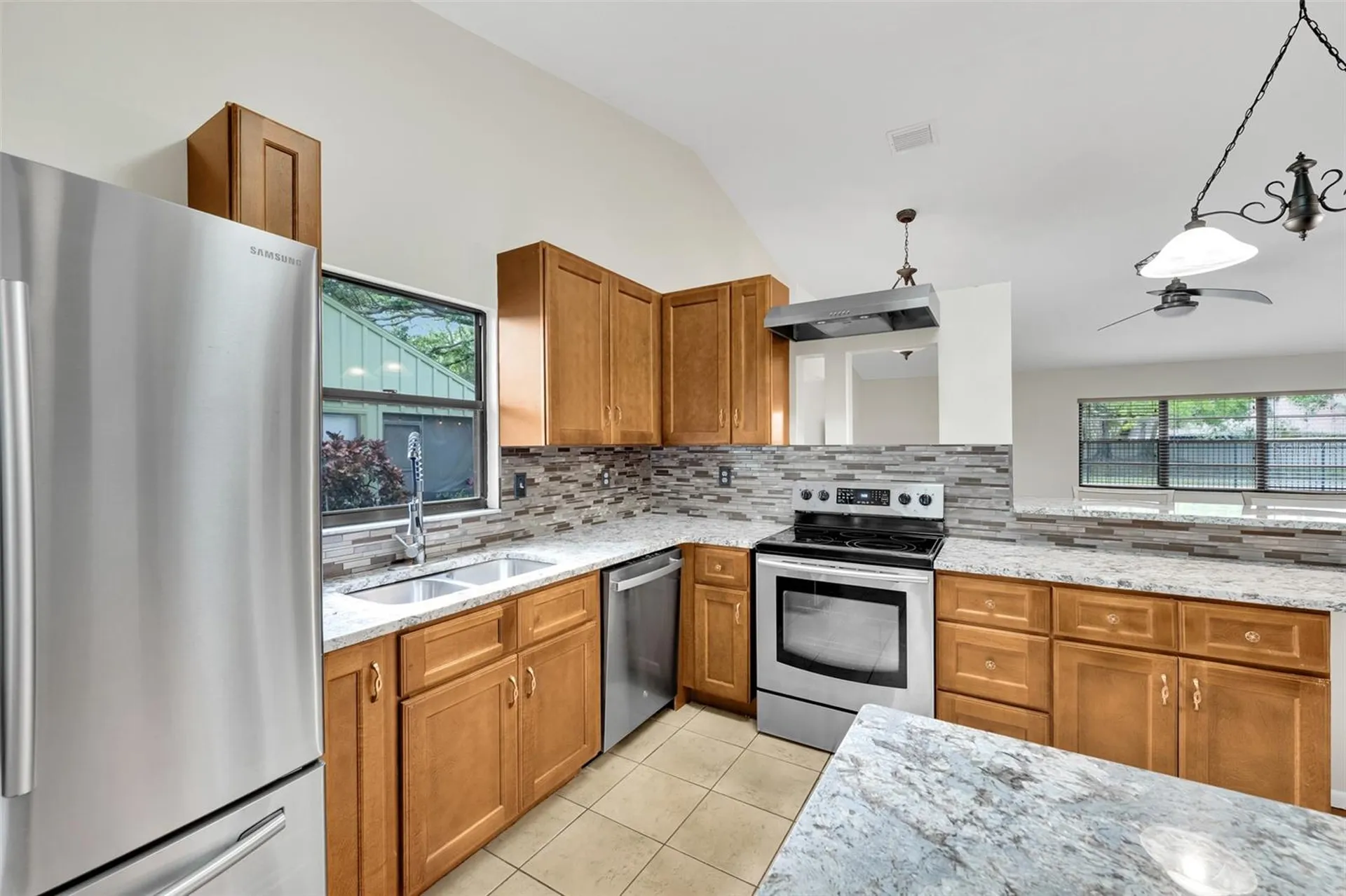 5015 Barrington Circle Sarasota FL 34234