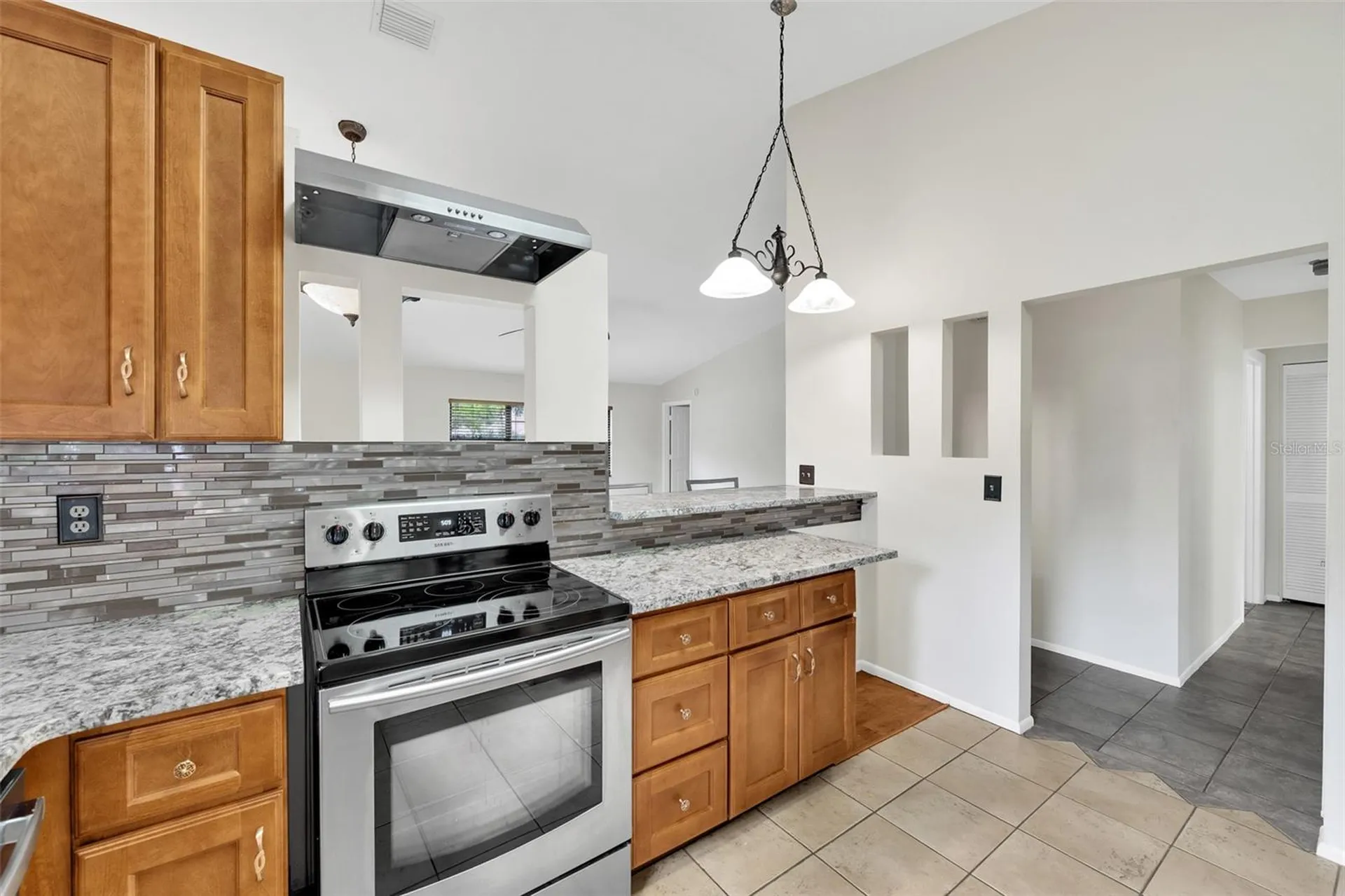 5015 Barrington Circle Sarasota FL 34234