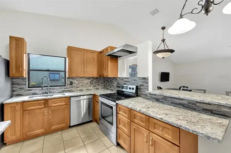 5015 Barrington Circle Sarasota FL 34234