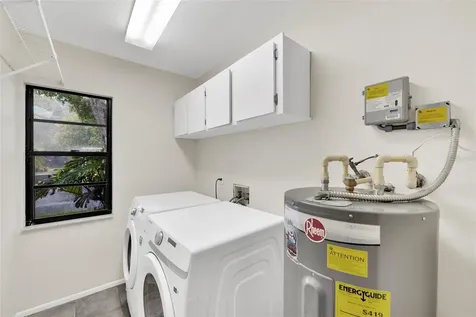 5015 Barrington Circle Sarasota FL 34234