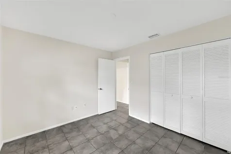 5015 Barrington Circle Sarasota FL 34234