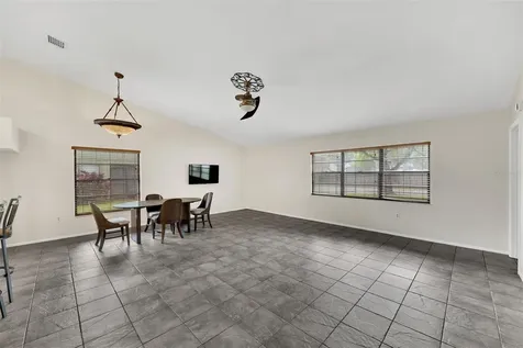 5015 Barrington Circle Sarasota FL 34234