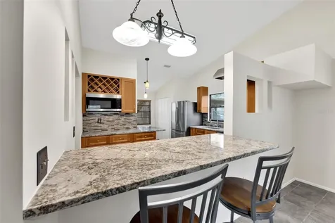 5015 Barrington Circle Sarasota FL 34234