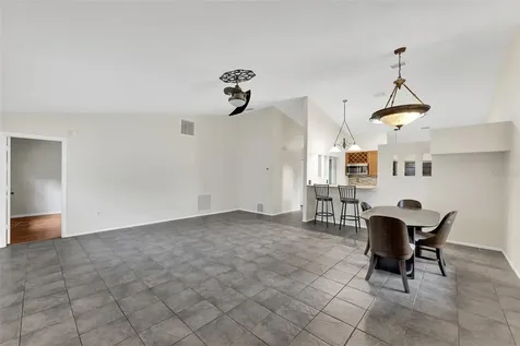 5015 Barrington Circle Sarasota FL 34234
