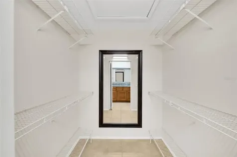 5015 Barrington Circle Sarasota FL 34234