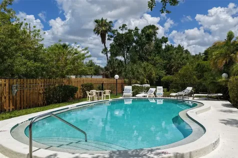 5015 Barrington Circle Sarasota FL 34234