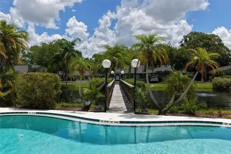 5015 Barrington Circle Sarasota FL 34234