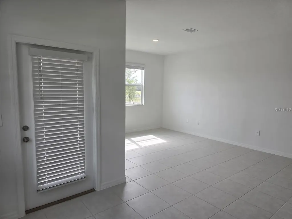 11236 E 65th Terrace E Palmetto FL 34221