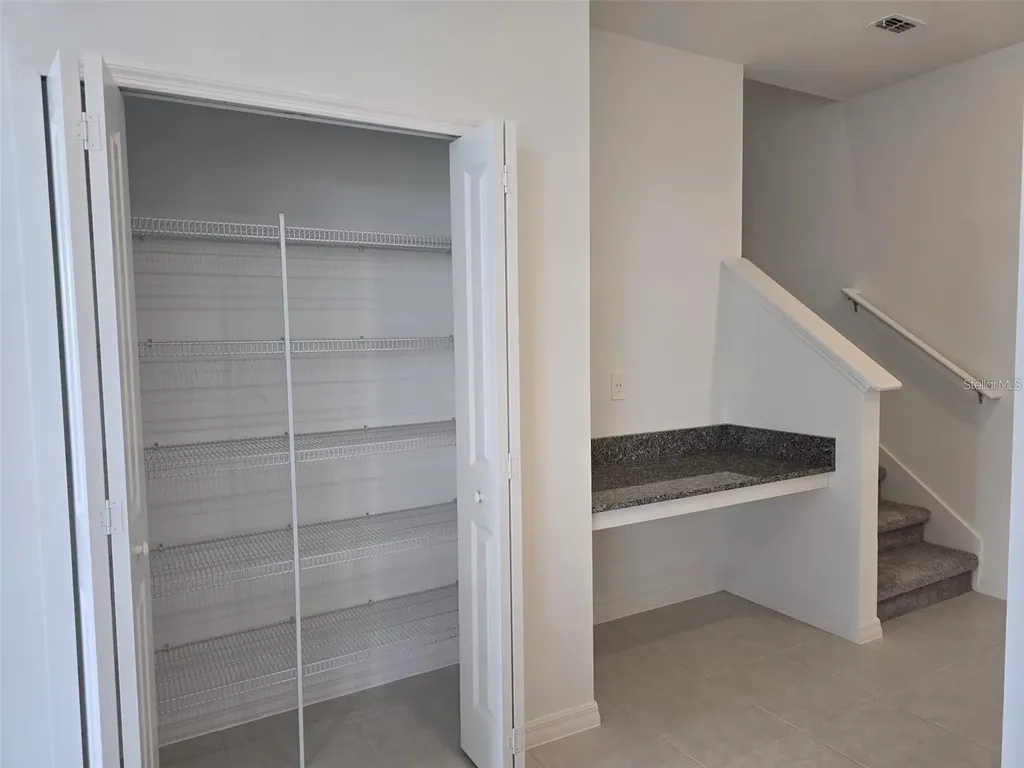 11236 E 65th Terrace E Palmetto FL 34221