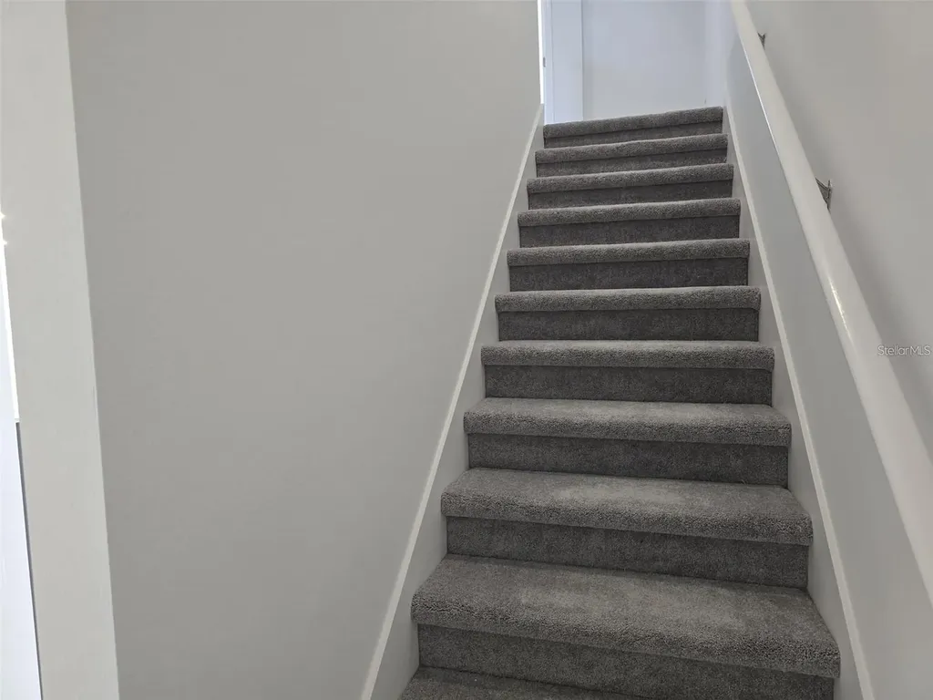 11236 E 65th Terrace E Palmetto FL 34221