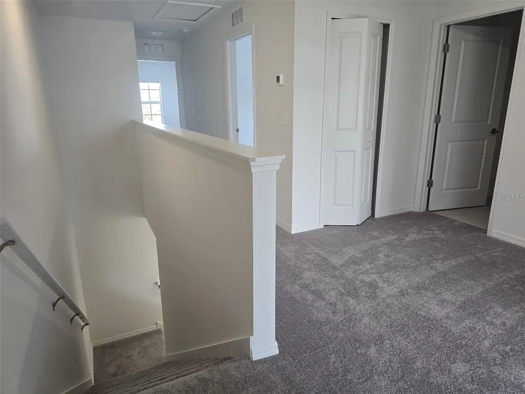 11236 E 65th Terrace E Palmetto FL 34221