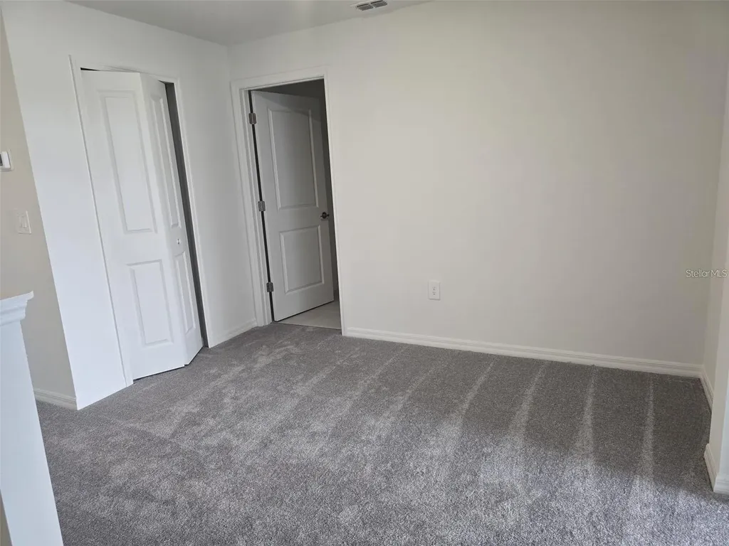 11236 E 65th Terrace E Palmetto FL 34221