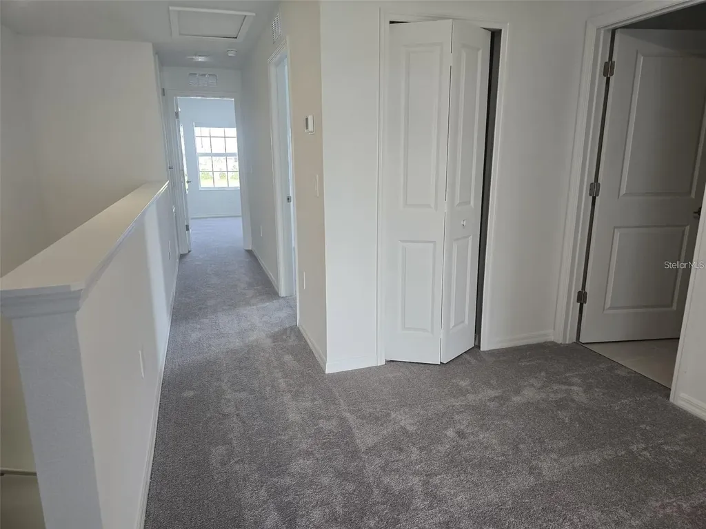 11236 E 65th Terrace E Palmetto FL 34221